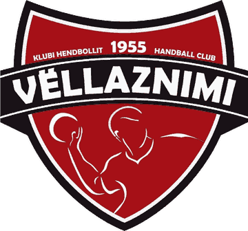 KH Vëllaznimi